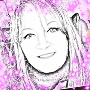 Meet your Posher, Candy